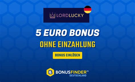 casino 5 euro bonus ohne einzahlung